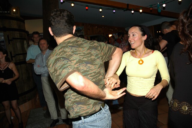 min 2005 10 16 guinguettemp 265
